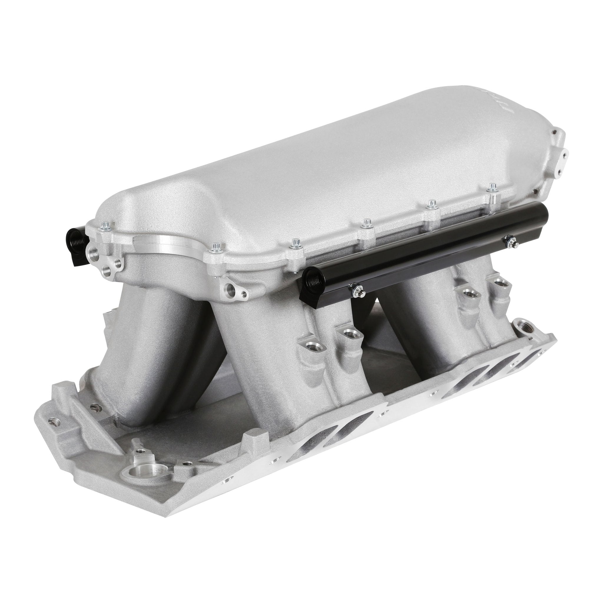 Holley 300-963 image 9