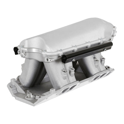 Holley 300-963 image 9