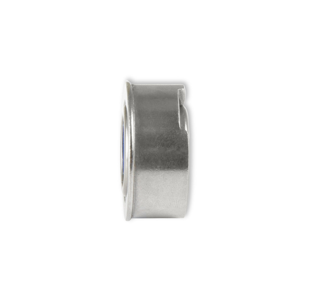 Hays Pilot Bearing - Roller Type - Photo - out of package Back