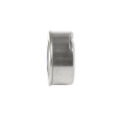 Hays Pilot Bearing - Roller Type - Photo - out of package Back