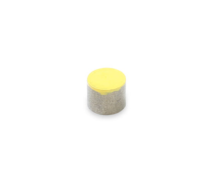 Racepak 800-SS-MSC-5 image 3