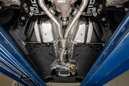 Flowmaster 818193 image 7