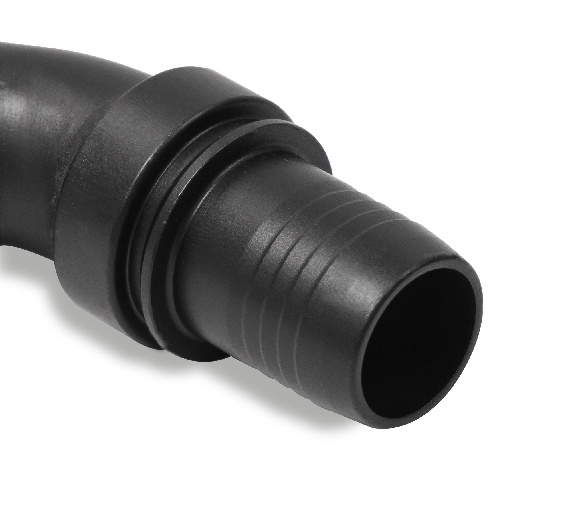 Earl's 684810ERL image 2