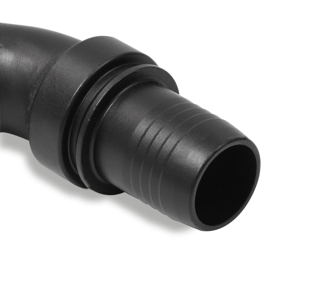 Earl's 684312ERL image 3