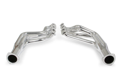 Hooker Competition Long Tube Headers - Ceramic Coated - Photo - out of package User 5