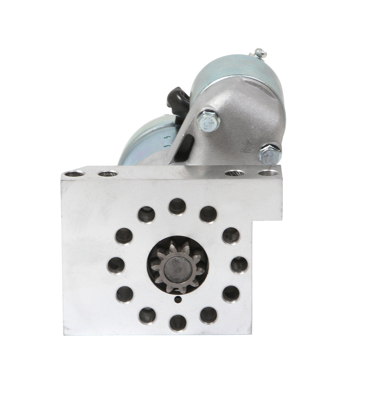 Mr. Gasket 51301ZG image 3