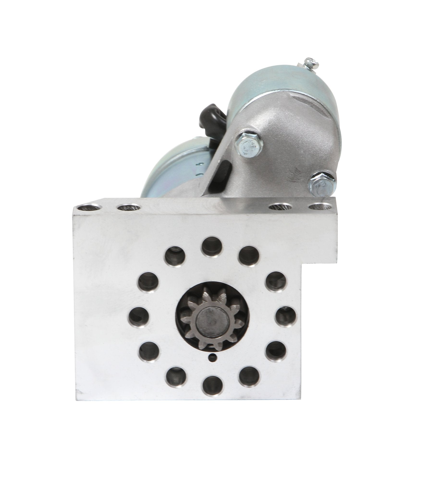 Mr. Gasket 51301ZG image 3