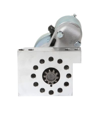 Mr. Gasket 51301ZG image 3