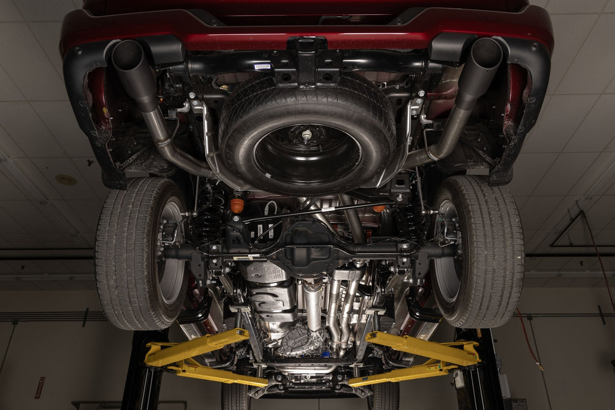 Flowmaster 818197 image 14