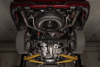 Flowmaster 818197 image 14