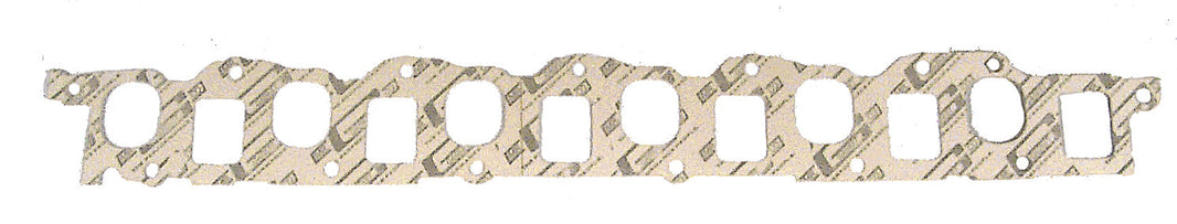Mr. Gasket 260 primary image