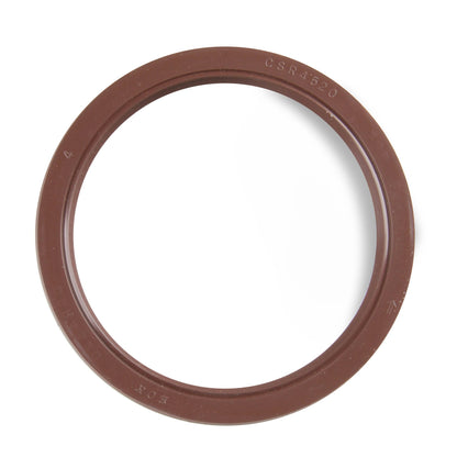 Mr. Gasket 29 primary image
