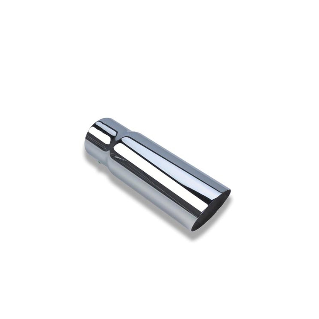 Hooker Exhaust Tip - Photo - Primary Front