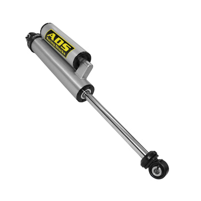 Amortisseurs de course à réservoir séparé DF 2,5" arrière SB PBRes W10 ReloKitReq - ADS Direct Fit 2,5" Piggyback - Arrière