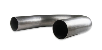 Hooker U-Bend - Photo - out of package Angle