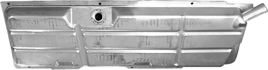 Brothers Trucks A1100-67 primary image
