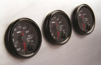 Holley EFI 553-126 primary image