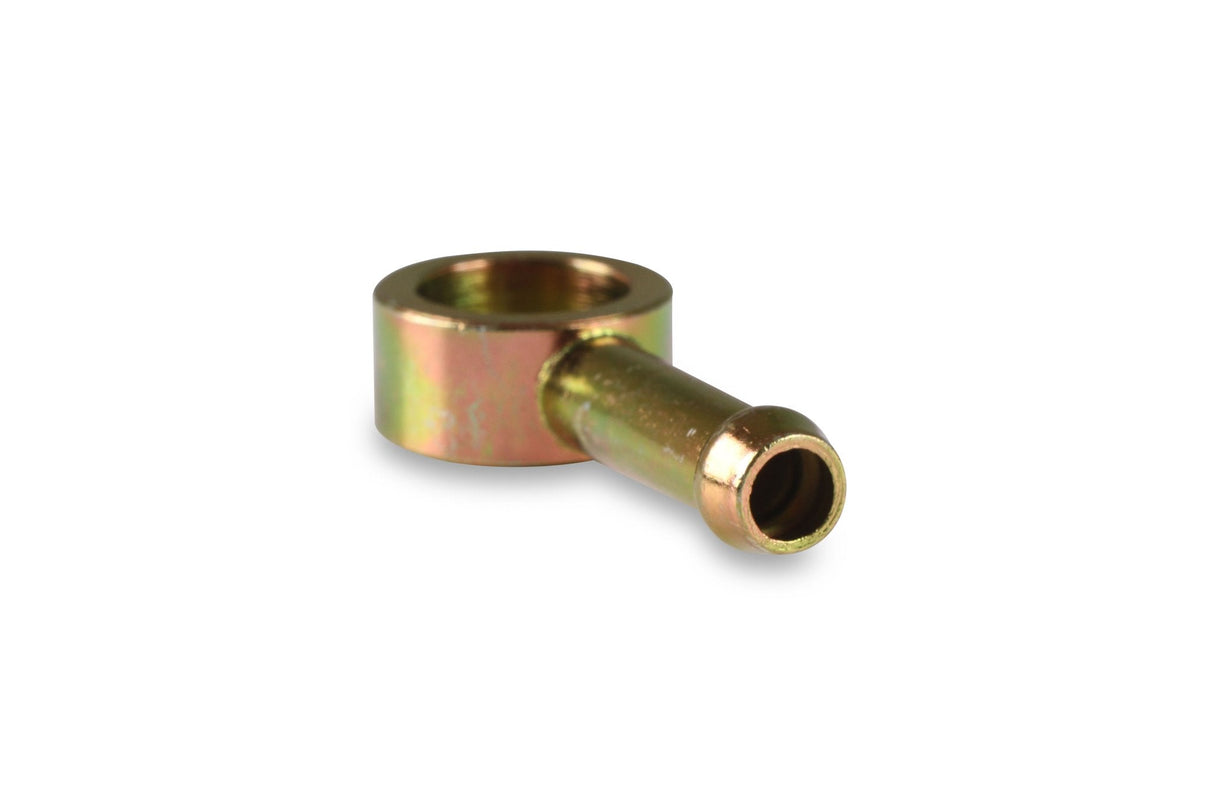 Holley 26-25 image 4