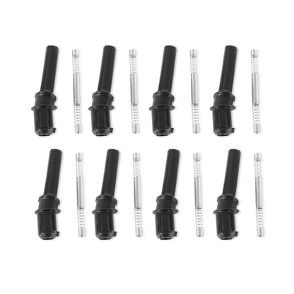 ProConnect 128041 image 3