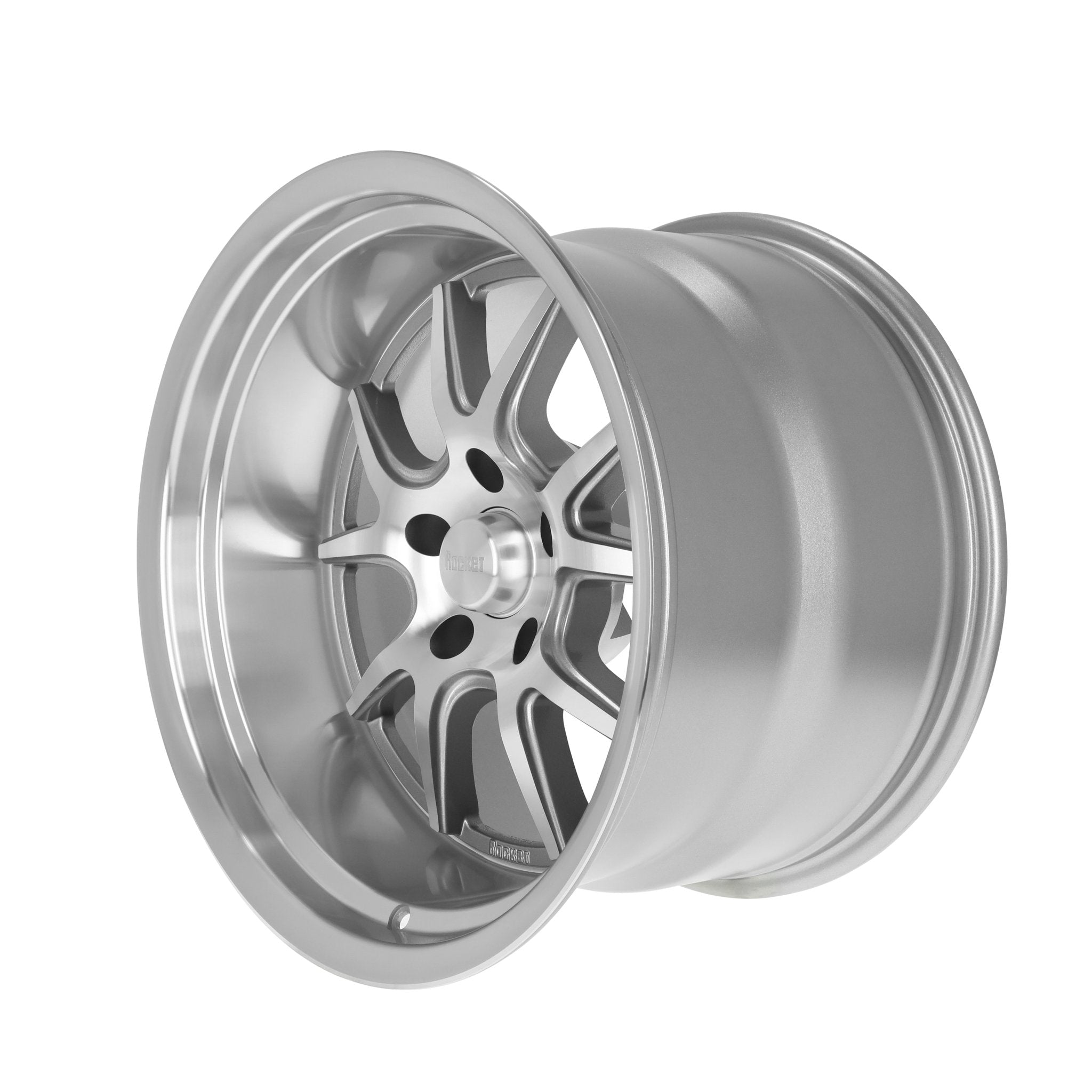 Rocket Racing Wheels TTR19-826155 image 14