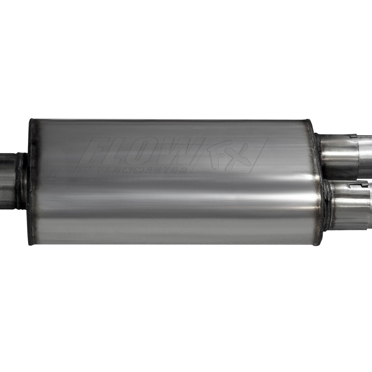 Flowmaster 718111 image 8