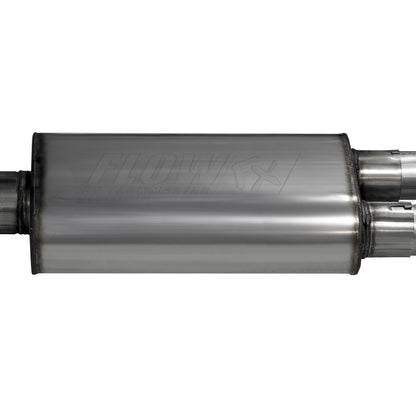 Flowmaster 718111 image 8