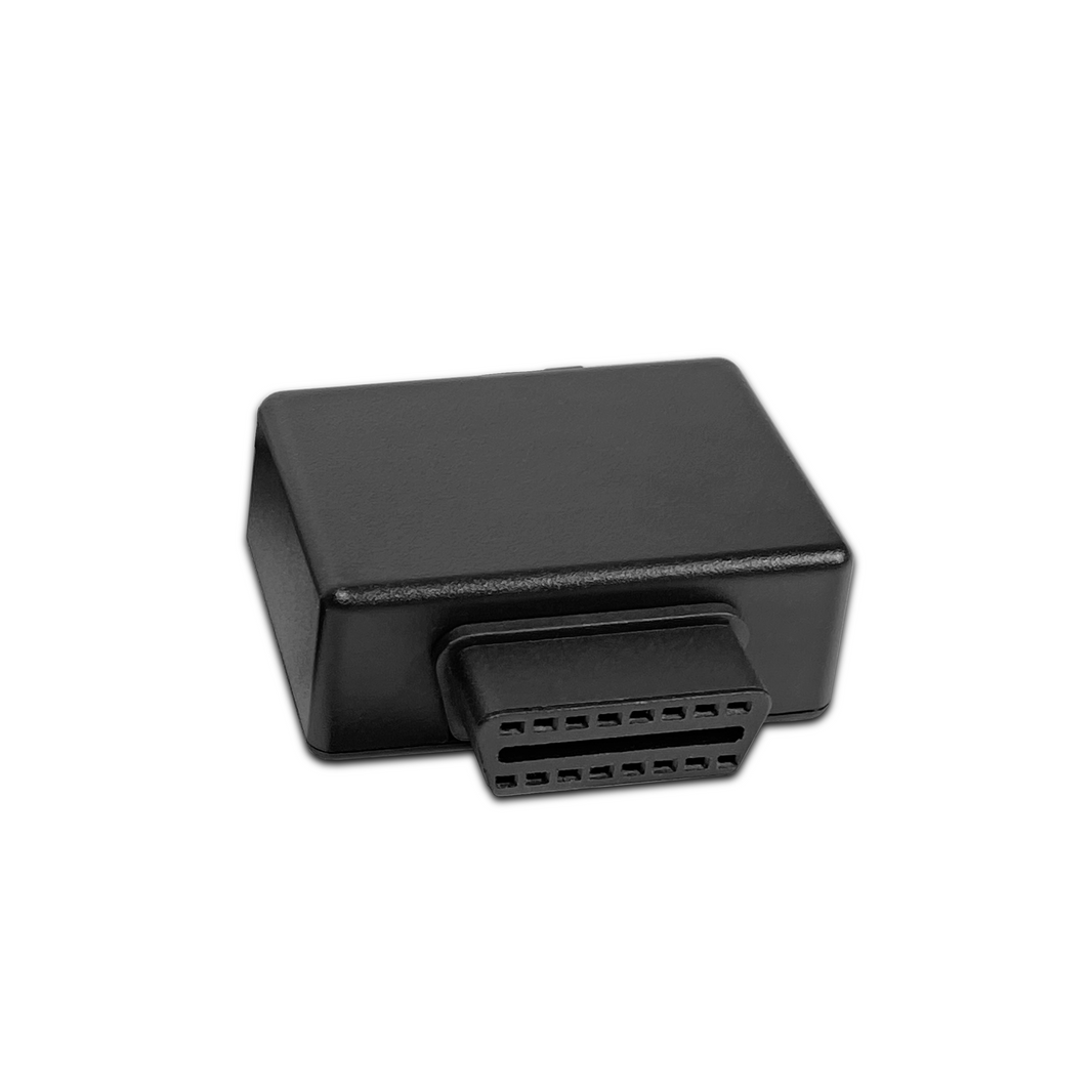 DiabloSport 7266-R image 2