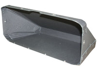 Brothers Trucks GB962NA primary image