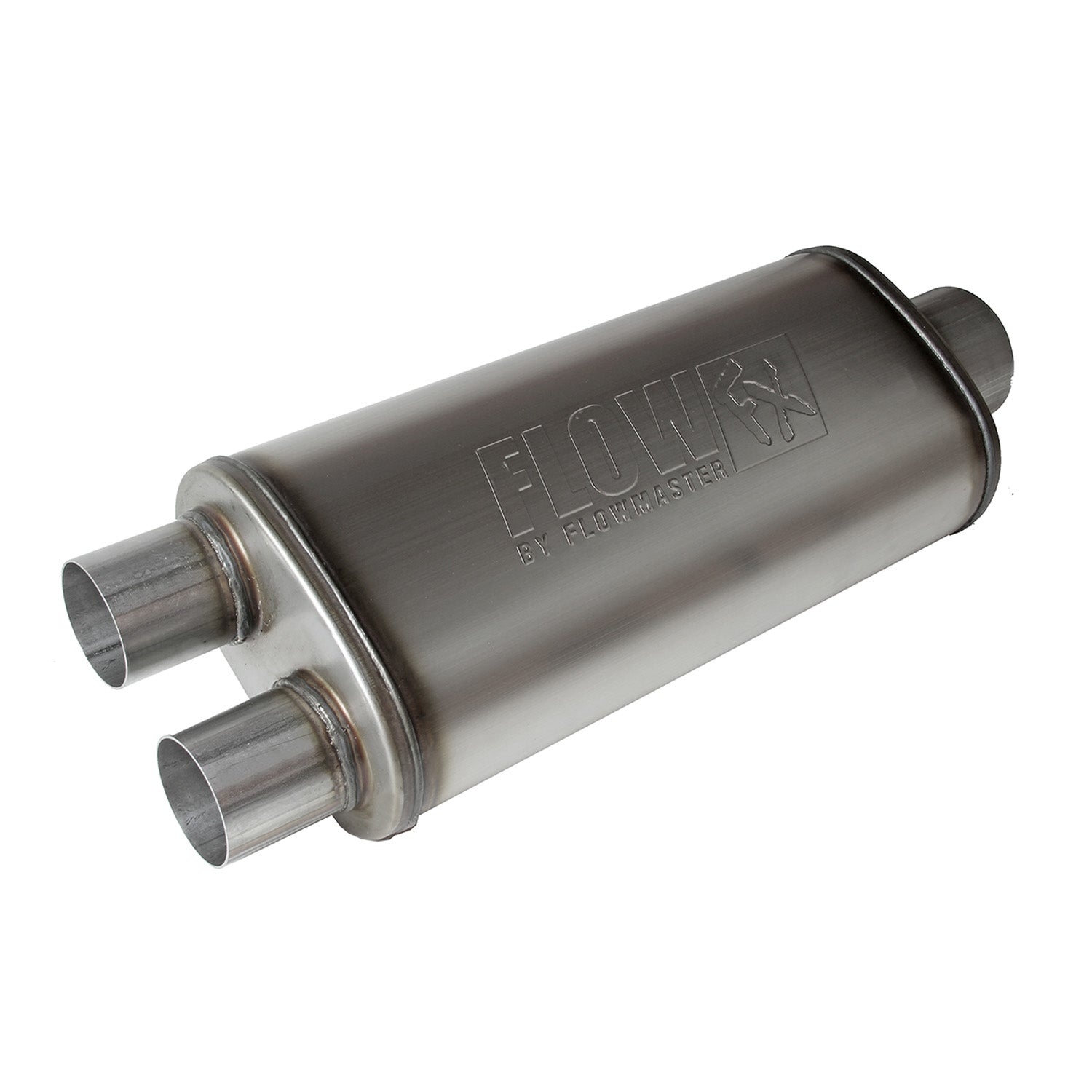Flowmaster 72587 image 2