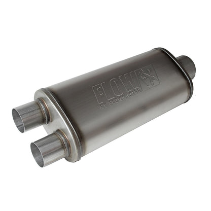 Flowmaster 72587 image 2