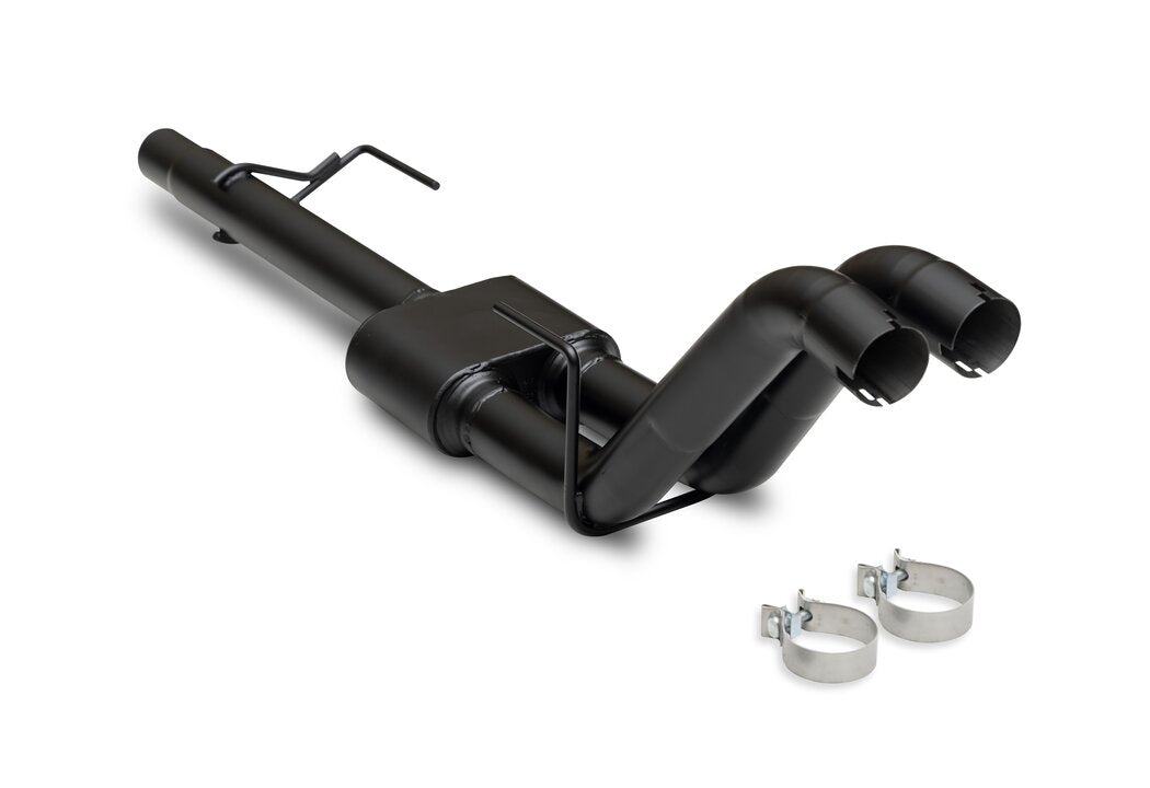 Flowmaster 818171 image 6