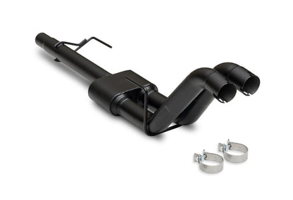 Flowmaster 818171 image 6