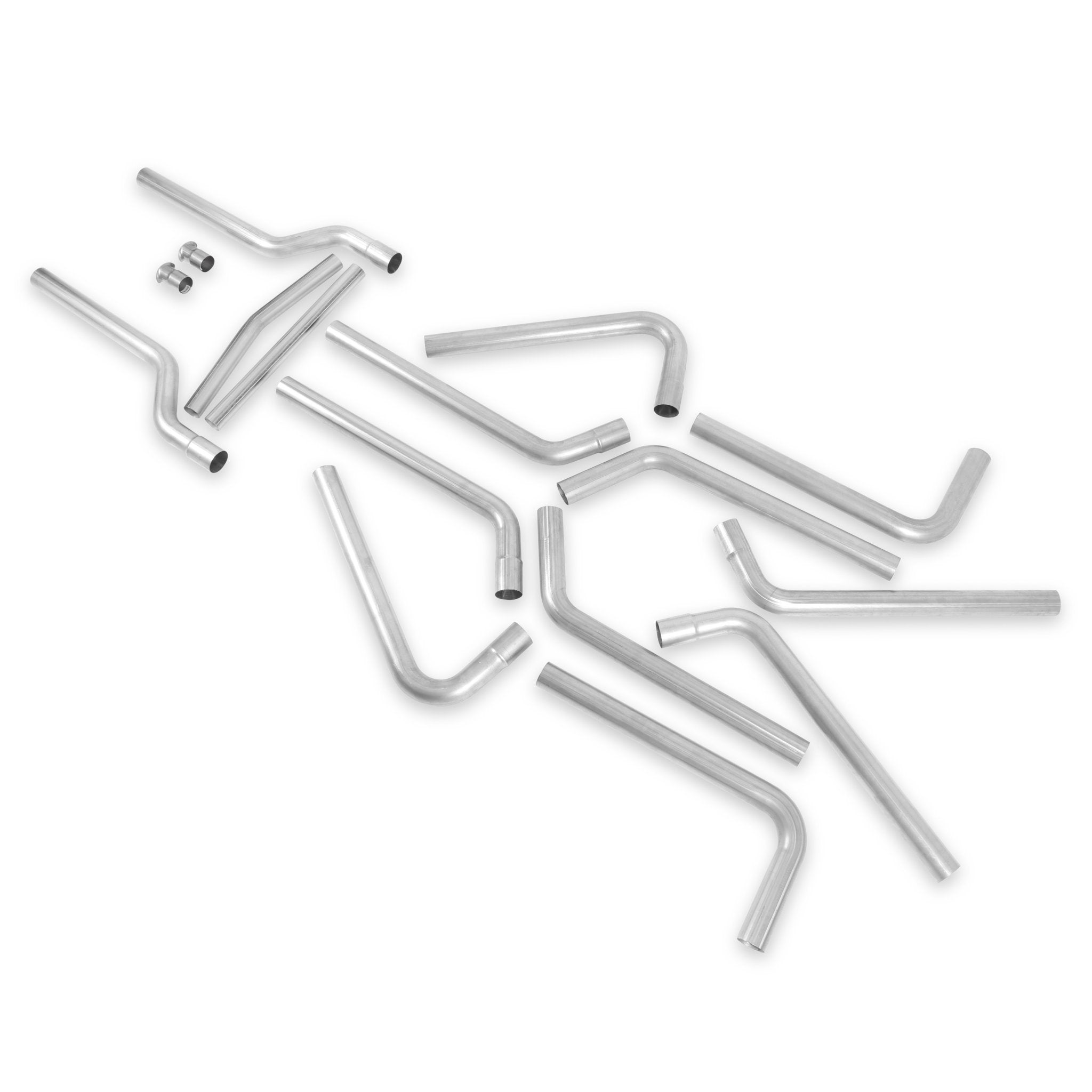 Flowmaster 815937 image 4