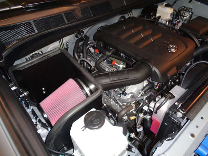 Flowmaster 615134 image 4