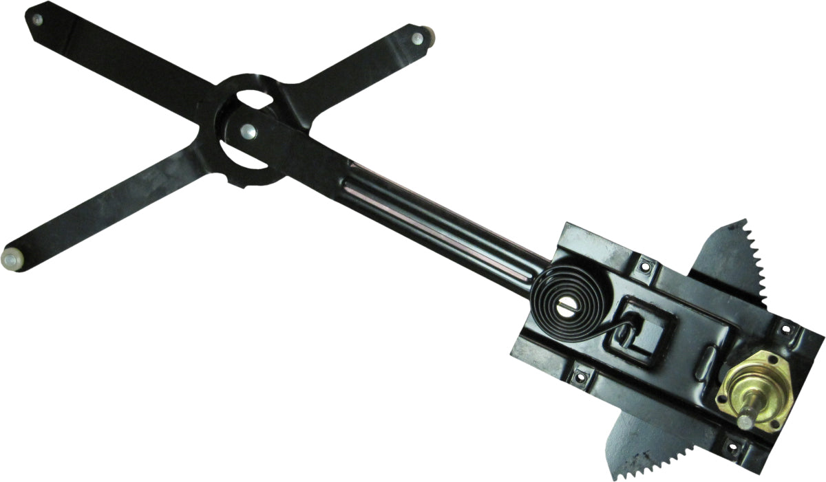 Brothers Trucks A1053-72 primary image