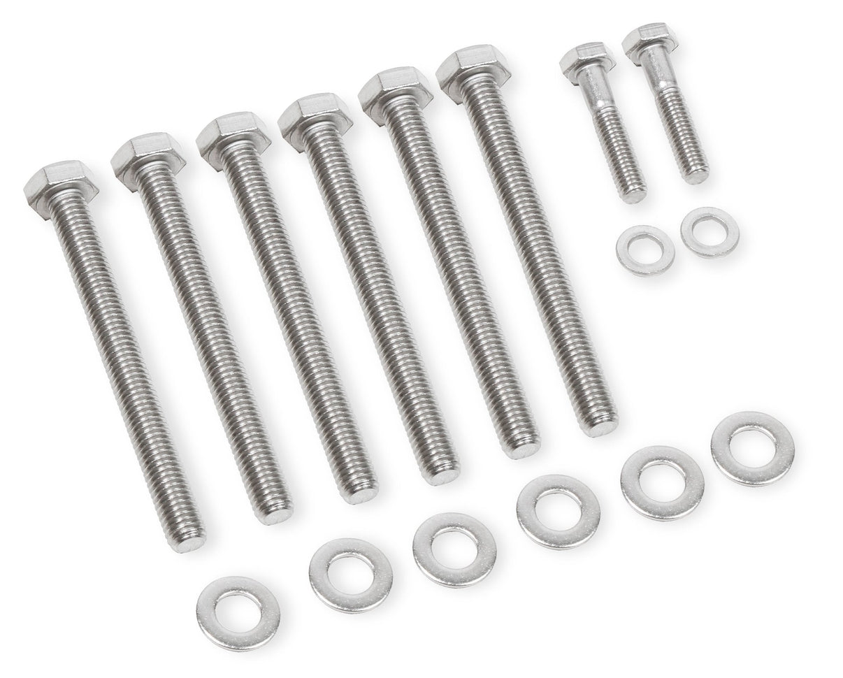 Mr. Gasket 60930G image 2