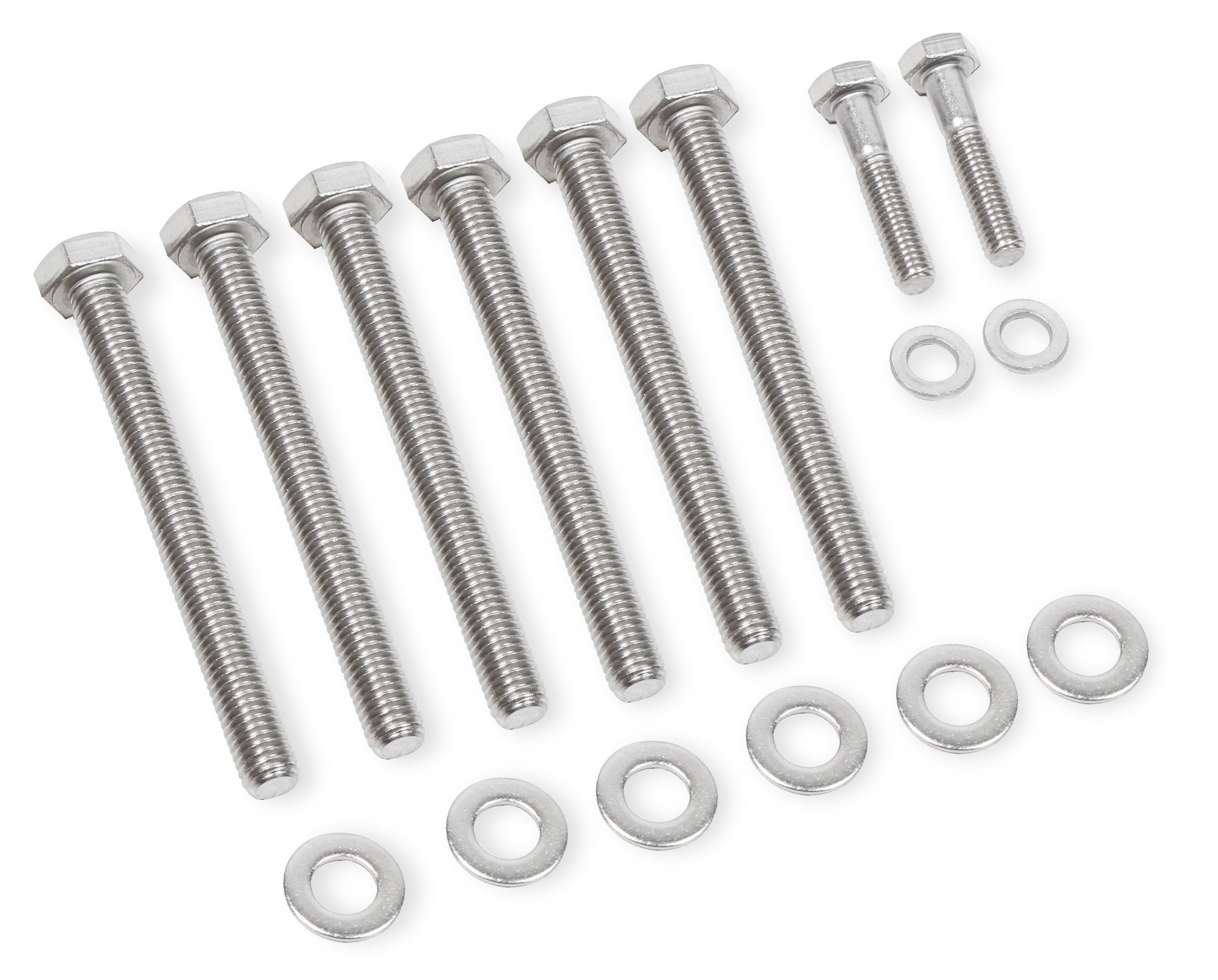 Mr. Gasket 60930G image 2