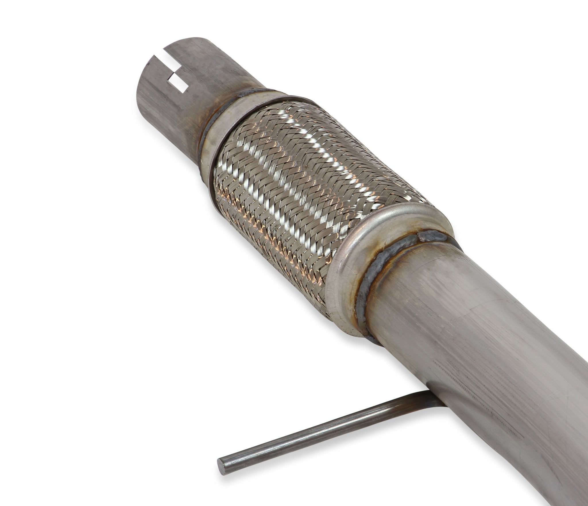 Flowmaster 717909 image 6