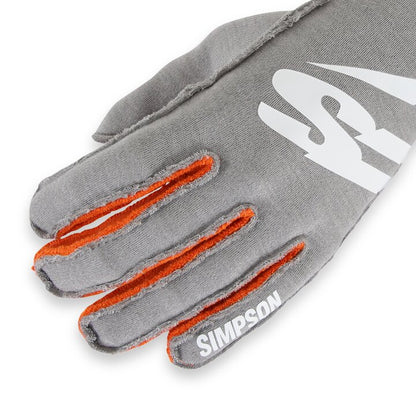 Airspeed Gloves