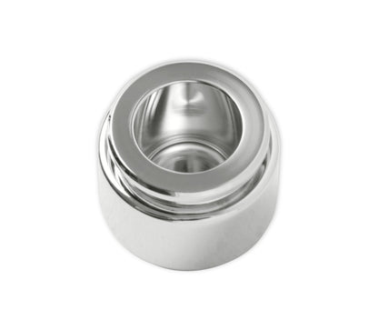 REKUDO RK400-30 image 6