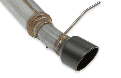Flowmaster 717883 image 6
