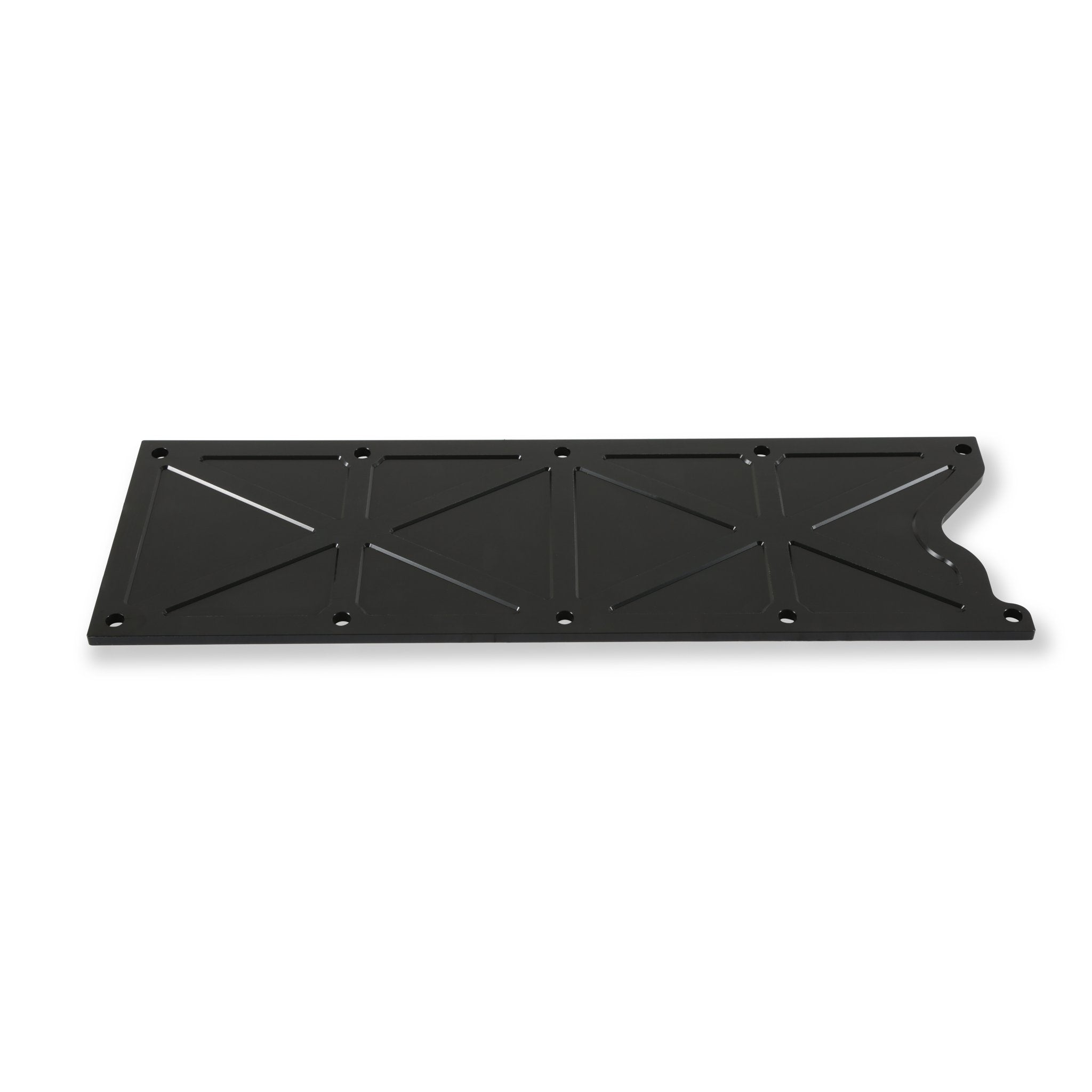 Holley 241-262 image 2