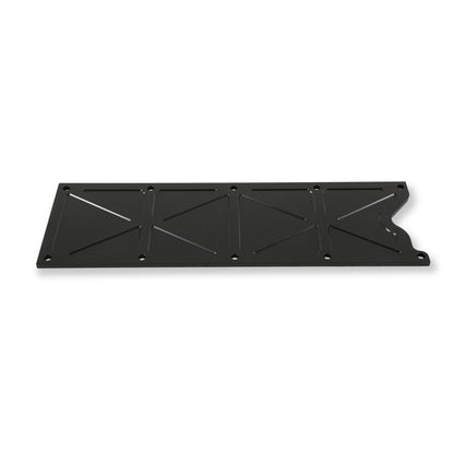 Holley 241-262 image 2