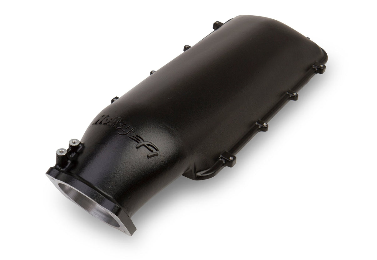 Holley 300-232BK primary image