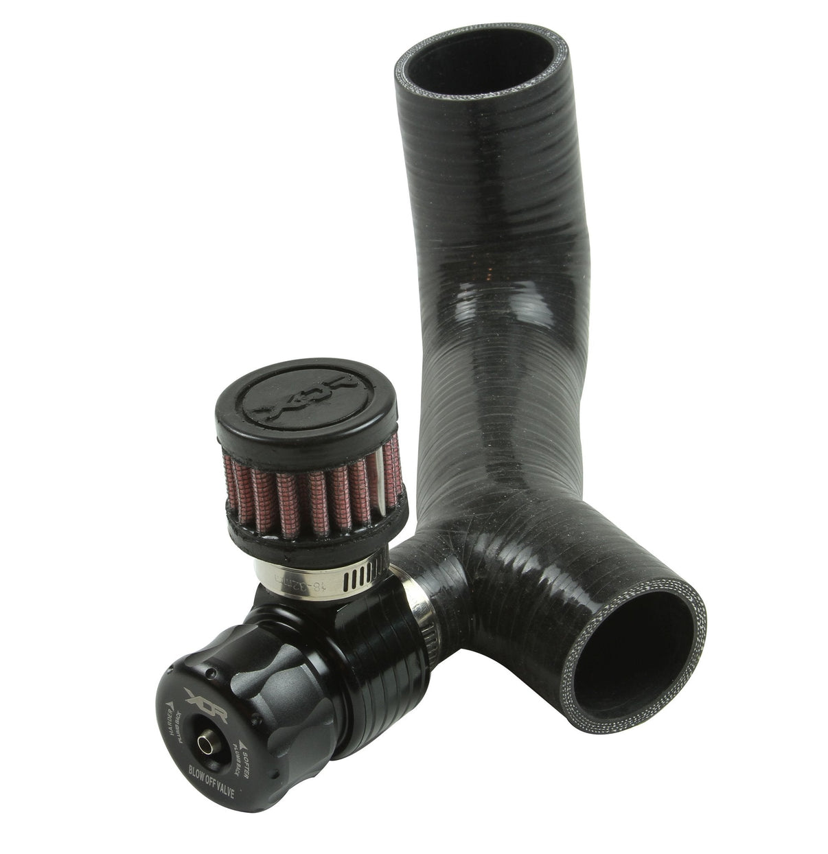 XDR 615903 image 3