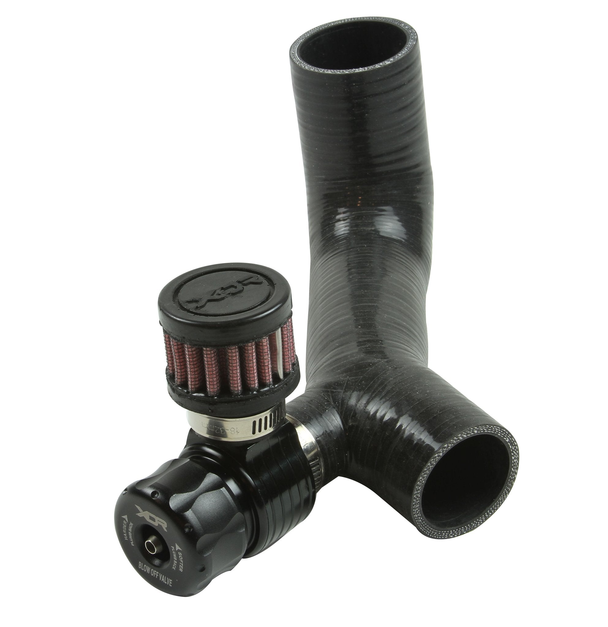XDR 615903 image 3
