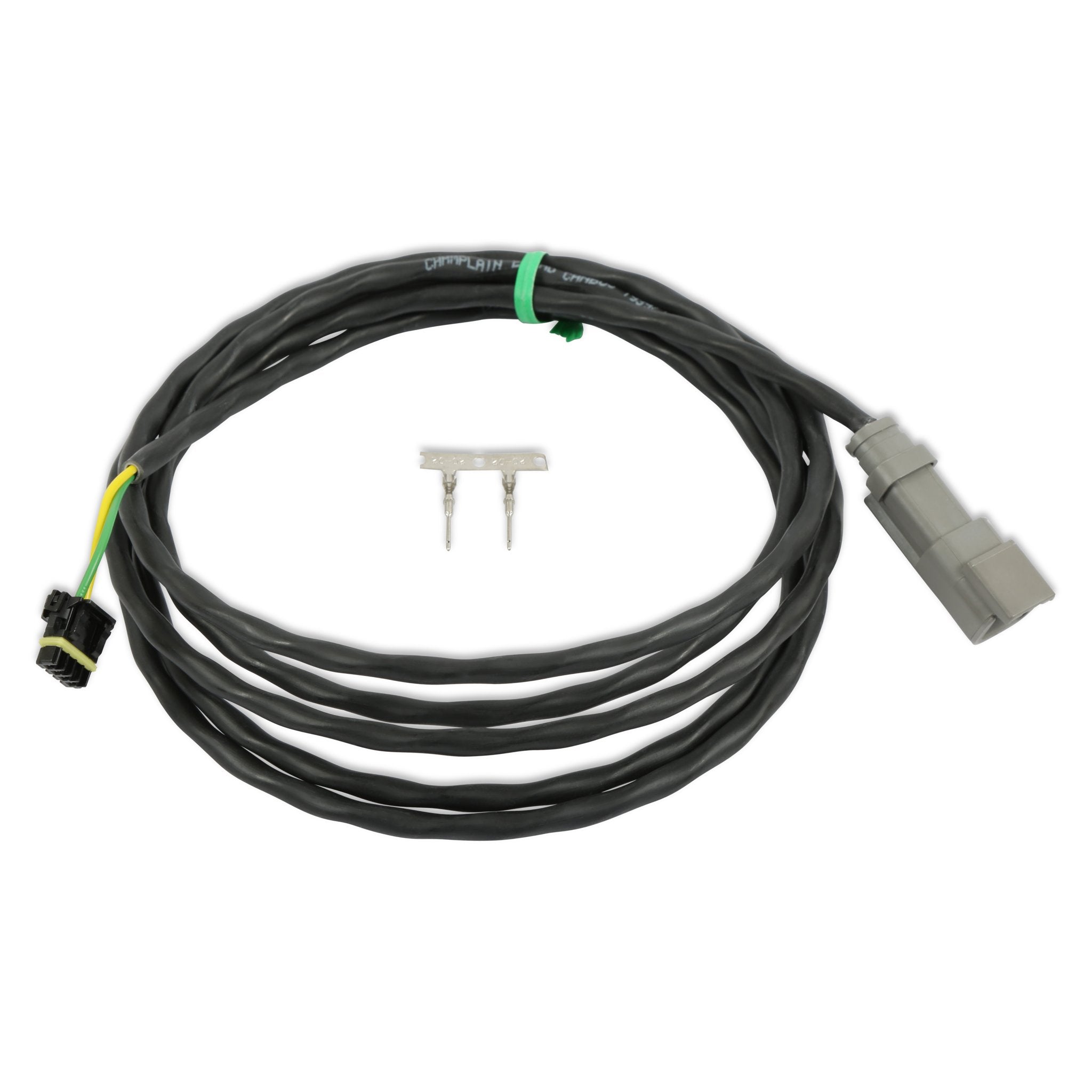 Racepak 280-CA-EFIHOLMX image 2