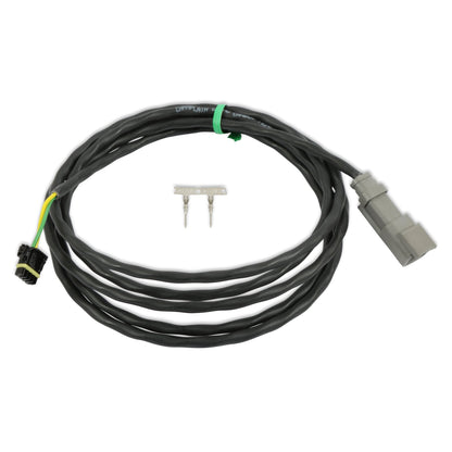Racepak 280-CA-EFIHOLMX image 2
