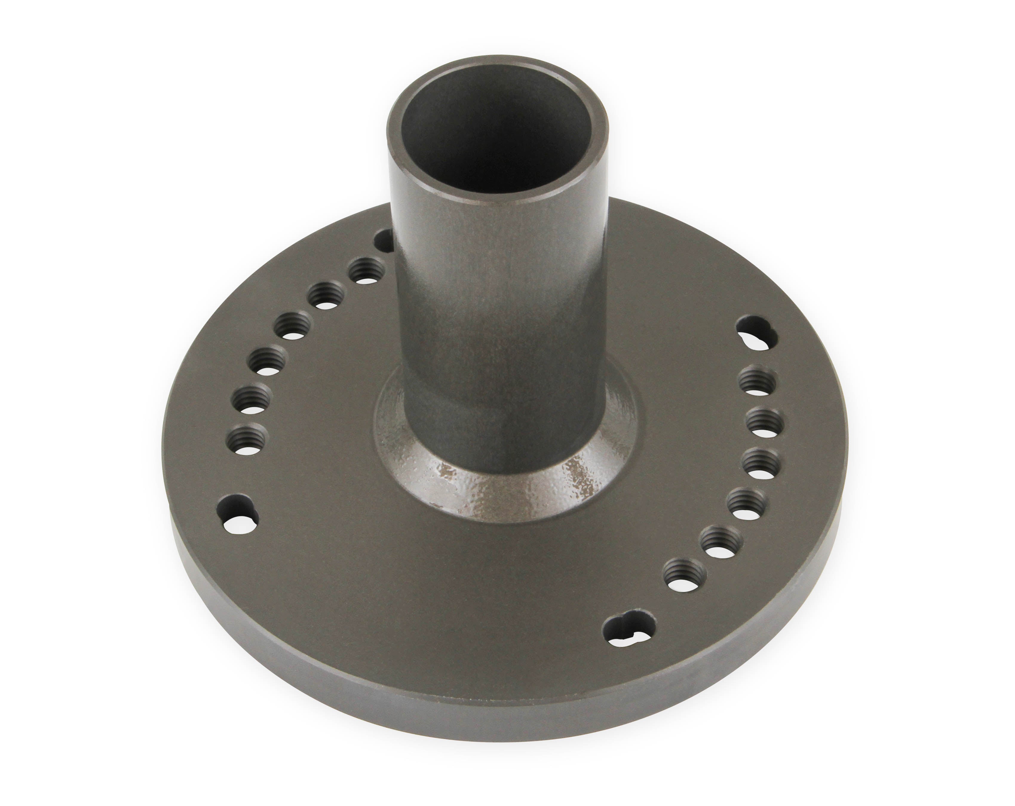 Hays Hydraulic Release Bearing Kit for 2005-2017 Mustang GT and 2007-2014 GT500 - Photo - out of package Back