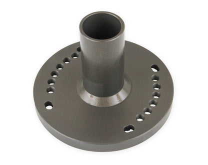 Hays Hydraulic Release Bearing Kit for 2005-2017 Mustang GT and 2007-2014 GT500 - Photo - out of package Back